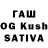 Кетамин ketamine Dima Poltavets